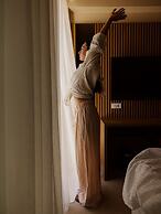 Anore Luxury Suites