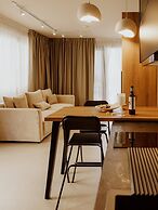 Anore Luxury Suites