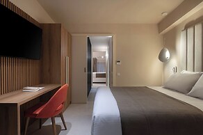 Anore Luxury Suites