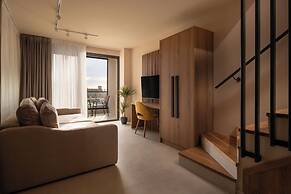 Anore Luxury Suites