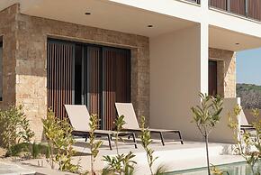 Anore Luxury Suites