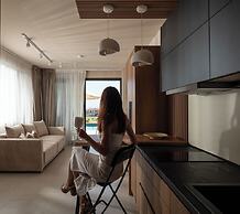 Anore Luxury Suites
