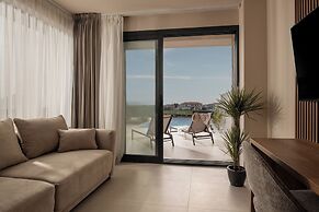 Anore Luxury Suites