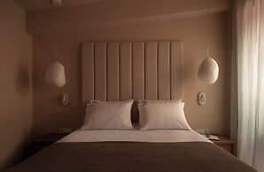 Anore Luxury Suites
