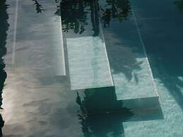 Anore Luxury Suites
