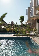 Anore Luxury Suites