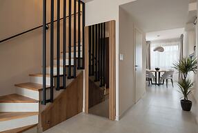 Anore Luxury Suites