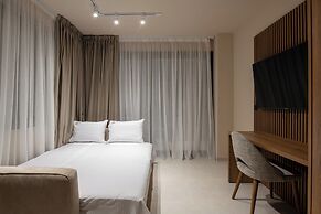 Anore Luxury Suites