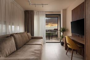 Anore Luxury Suites
