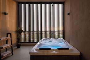 Anore Luxury Suites