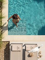 Anore Luxury Suites