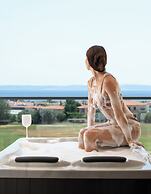 Anore Luxury Suites