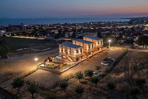 Anore Luxury Suites