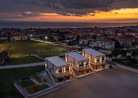 Anore Luxury Suites
