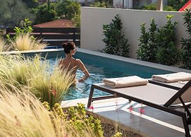 Anore Luxury Suites