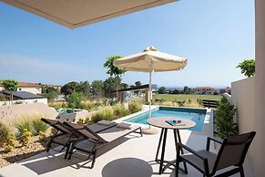 Anore Luxury Suites