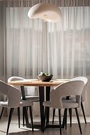 Anore Luxury Suites
