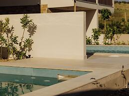 Anore Luxury Suites