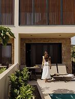 Anore Luxury Suites