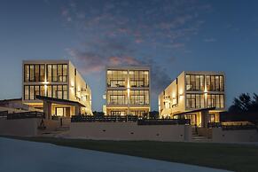 Anore Luxury Suites