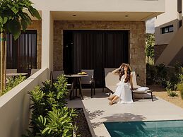 Anore Luxury Suites