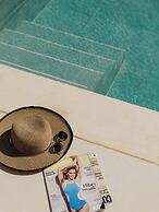 Anore Luxury Suites