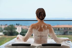 Anore Luxury Suites