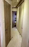 Static Caravan Hoburne Devon Bay