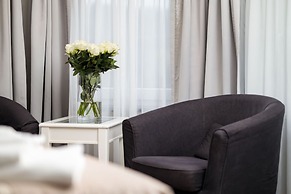Villa Astra Baltica