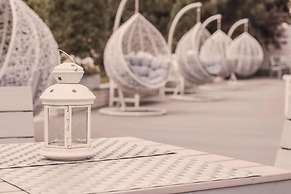 Villa Astra Baltica