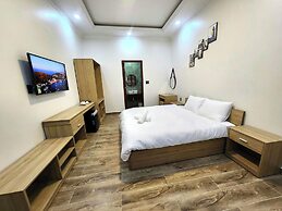 KSol Hotel & Apartment