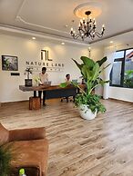 KSol Hotel & Apartment