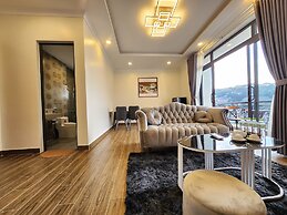 KSol Hotel & Apartment