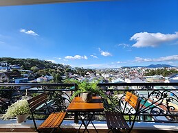 KSol Hotel & Apartment