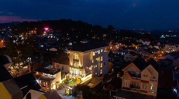 KSol Hotel & Apartment