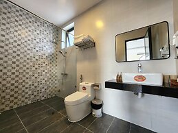 KSol Hotel & Apartment