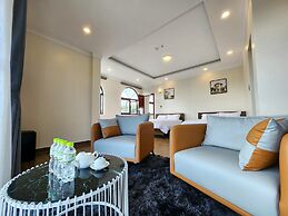 KSol Hotel & Apartment