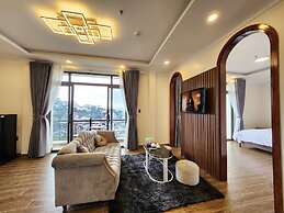KSol Hotel & Apartment