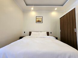 KSol Hotel & Apartment