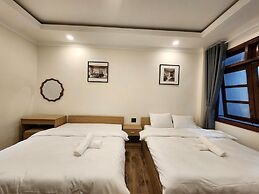 KSol Hotel & Apartment