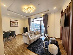KSol Hotel & Apartment
