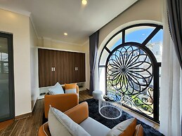 KSol Hotel & Apartment