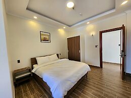 KSol Hotel & Apartment
