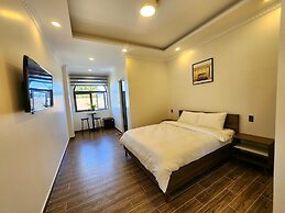KSol Hotel & Apartment