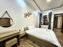 KSol Hotel & Apartment