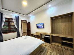KSol Hotel & Apartment
