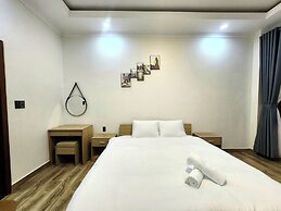 KSol Hotel & Apartment