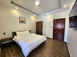 KSol Hotel & Apartment