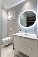 Kalpazo Tirana Blloku