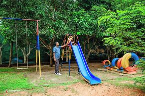 Bolagala Nature Resort
